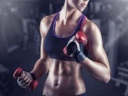 Be aware of these 5 key facts to kickstart your fitness journey