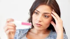 अनचाहे गर्भधारण करने से बचने के तरीके