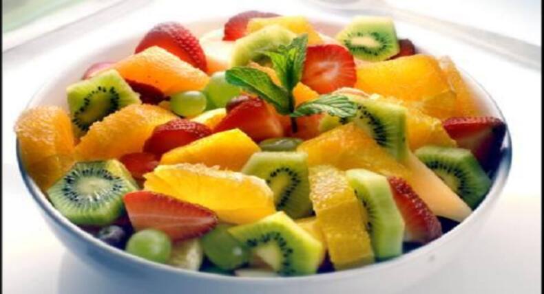 Krishna Janmashatmi Diet Tips: कृष्ण जन्माष्टमी व्रत में क्या खाना चाहिए और क्या नहीं, पढ़ें यहां