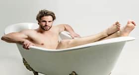 Most Common Hygiene Myths: साफ-सफाई से जुड़ी ये आदतें हो सकती है सेहत के लिए हानिकारक, जानें हाइजिन से जुड़े कॉमन मिथ्स एंड फैक्ट्स के बारे में यहां