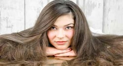 Homemade Natural Hair Dye: इन 3 घरेलू चीज़ों से बनते हैं नैचुरल हेयर डाई, यहां पढ़ें होममेड हेयर कलर्स बनाने का तरीका