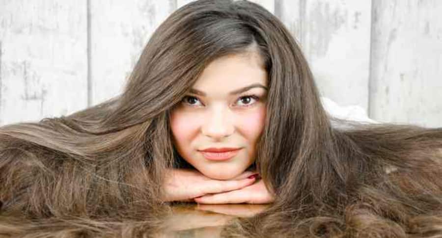 Homemade Natural Hair Dye:  इन 3 घरेलू चीज़ों से बनते हैं नैचुरल हेयर डाई, यहां पढ़ें होममेड हेयर कलर्स बनाने का तरीका