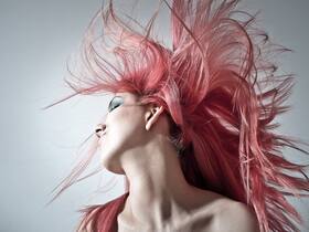 Opted For Coloured Hair? Few Tips To Keep In Mind Pre And Post Application Opted For Coloured Hair? Few Tips To Keep In Mind Pre And Post Application
