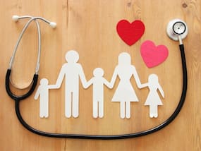 The Mystery Behind Health Insurance