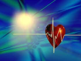 Peptide Drug May Help In The Treatment Of Covid-Related Heart Damage