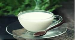 Kalonji Seeds With Milk: पुरुषों को मिलेगी तनाव से राहत जब दूध में मिलाकर पीएंगे यह खास चीज, इम्यूनिटी भी होती है बूस्ट