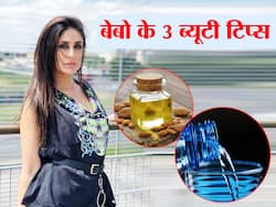 Kareena Kapoor News In Hindi Latest Kareena Kapoor Updates In Hindi Thehealthsite Com