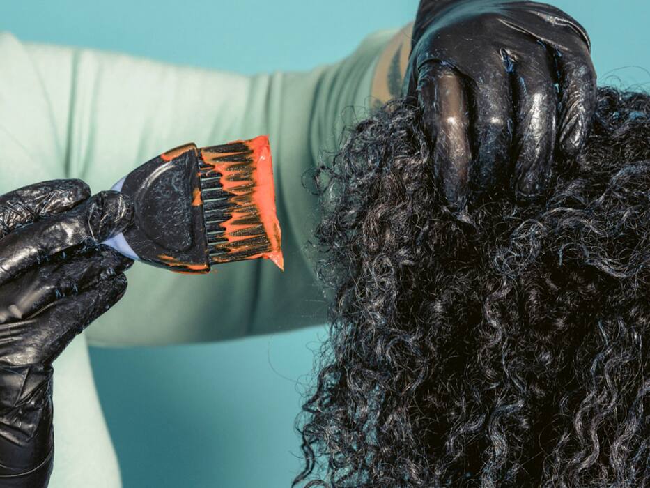 Opted For Coloured Hair? Few Tips To Keep In Mind Pre And Post Application