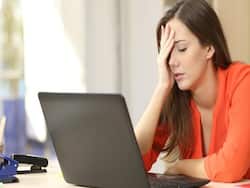 शरीर में एनर्जी लेवल और स्टैमिना बढ़ाने वाले 5 हर्ब्स