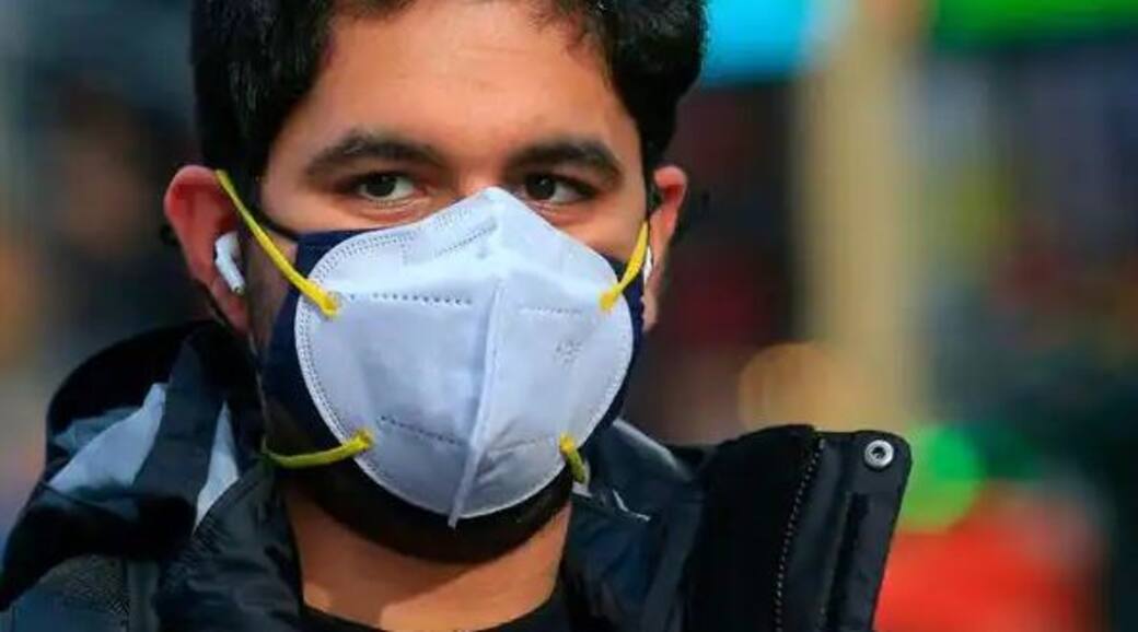 Delta Variant: डेल्‍टा वेरिएंट के बारे में आपको जरूर पता होनी चाहिए ये 5 बातें, संक्रमण हुआ भी तो बच जाएगी जान