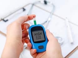 Blood Sugar Level: डायबिटीज पेशेंट को रोजाना करने चाहिए ये 1 काम, वरना बहुत ज्यादा बढ़ सकता है ब्लड शुगर लेवल