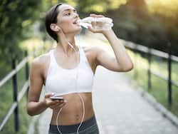 Morning Habits: सुबह खाली पेट बिलकुल भी न करें ये 5 काम, वरना हो जाएगा भारी नुकसान, जानिए कैसे करें दिन की शुरुआत