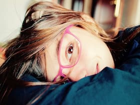 How Covid Pandemic Affected Children's Eyes; Should You Be Concerned?