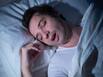Don't Ignore Night Sweats! It Could  Be A Sign Of Blood Cancer