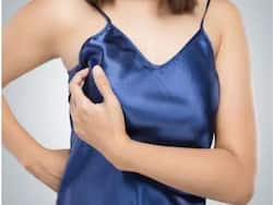 World Breastfeeding Week: Nipple Care Tips That All Lactating Mothers Must Know