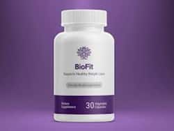 Biofit Reviews     Where To Buy Biofit In 2021?