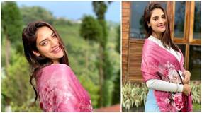 Nusrat Jahaan Baby Boy Name: नुसरत जहां ने किया बेटे का नामकरण, जानें क्या है 'ईशान' का अर्थ