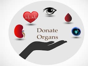 Organ Donation A Battle Yet To Win: Awareness Is The Key