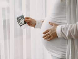Gestational Diabetes During Pregnancy Can Increase Your Child   s Risk Of Developing Eye Problems