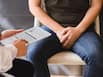 Prostate Cancer Awareness Month 2022: 4 Signs Of Prostate Enlargement