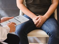 Prostate Cancer Awareness Month 2022: 5 Signs Of Prostate Enlargement