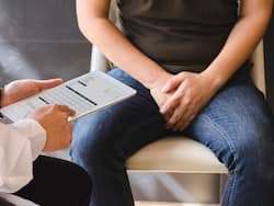 Prostate Cancer Awareness Month 2022: 5 Signs Of Prostate Enlargement