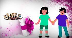 Rakshabandhan Special 2021: लॉकडाउन में बच्चों के साथ मनाएं रक्षाबंधन इन 4 तरीकों से, नहीं होगा उन्हें कजिन्स और रिश्तेदारों से ना मिल पाने का दुख