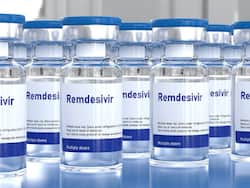 Rethinking Remdesivir: An Oral Version That Can Be Taken In Early COVID-19 Infection To Prevent Complications