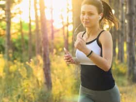 Breathing During Running: दौड़ते समय सही तरीके से सांस कैसे लें, जानिए रनिंग की पूरी ब्रीदिंग तकनीक