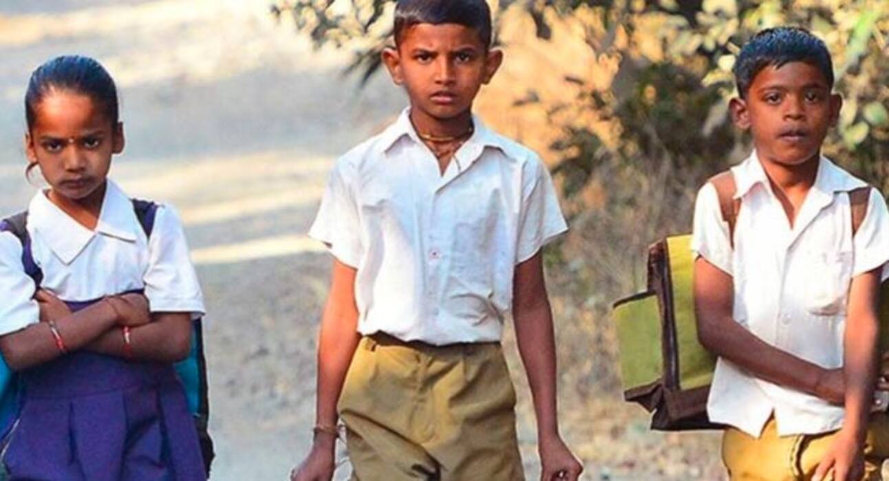 जल्द खुलने जा रहे हैं स्कूल! इन 10 टिप्स के साथ बिना किसी डर के भेजे बच्चों को स्कूल, संक्रमण का खतरा होगा कम