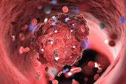 Blood Clotting Post-COVID Vaccination Can Be Aggressive And Deadly But Is Very Rare, Says Study