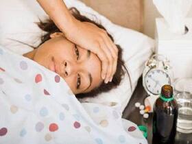 Look Good Even When You Are Sick With These Tips From Shahnaz Husain