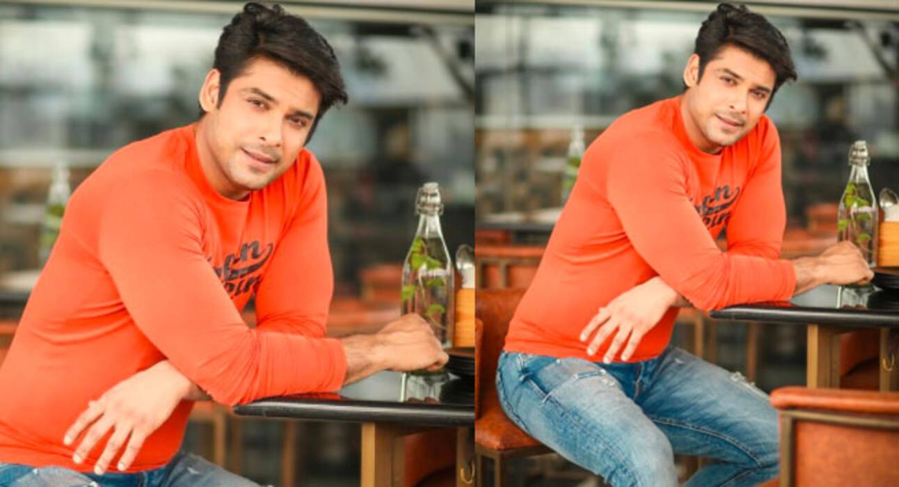 सिद्धार्थ शुक्ला कैसे दिखते हैं इतने हैंडसम और डैशिंग, ये है उनका फिटनेस, वर्कआउट और डाइट सीक्रेट्स