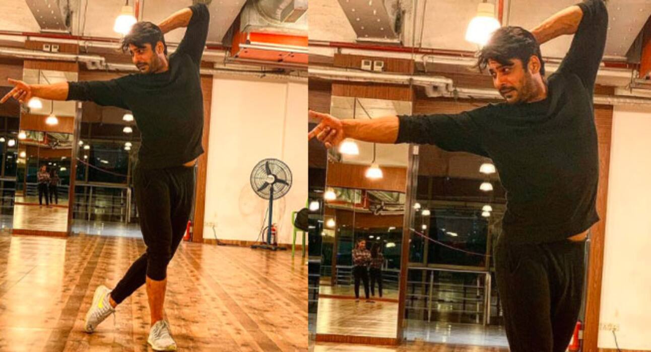 सिद्धार्थ शुक्ला कैसे दिखते हैं इतने हैंडसम और डैशिंग, ये है उनका फिटनेस, वर्कआउट और डाइट सीक्रेट्स