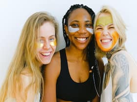 Which Skincare Combinations Work Best For Your Skin? Know It Right Here