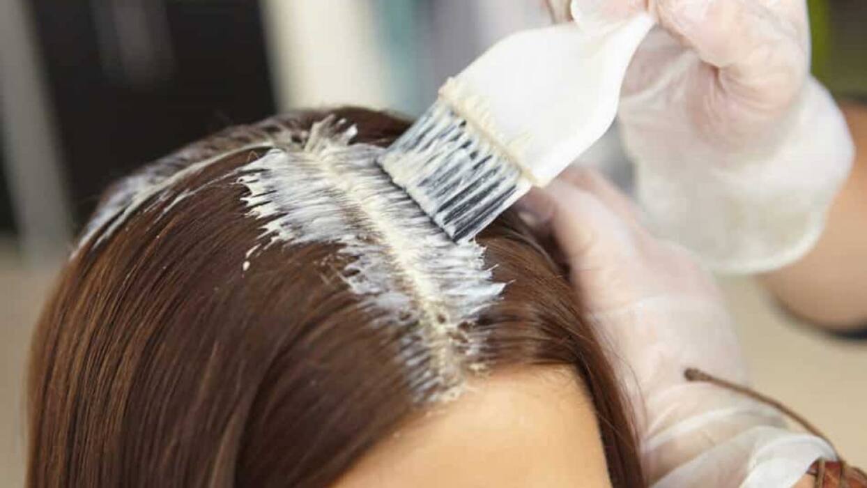 Opted For Coloured Hair? Few Tips To Keep In Mind Pre And Post Application
