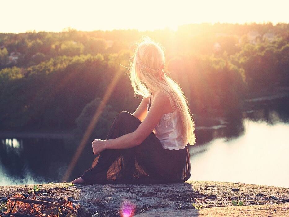 Opted For Coloured Hair? Few Tips To Keep In Mind Pre And Post Application