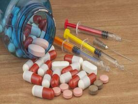 Side effects of Steroid in hindi : स्टेरॉयड का ज्यादा इस्तेमाल शरीर के इन 6 अंगों को पहुंचाता है सबसे ज्यादा नुकसान, जानें कौन सा अंग होता है ज्यादा प्रभावित Side effects of Steroid in hindi : स्टेरॉयड का ज्यादा इस्तेमाल शरीर के इन 6 अंगों को पहुंचाता है सबसे ज्यादा नुकसान, जानें कौन सा अंग होता है ज्यादा प्रभावित