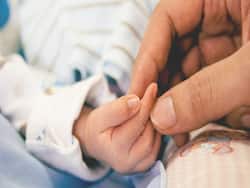 More Infants Die From Respiratory Syncytial Virus Much Higher Than Thought: New Study