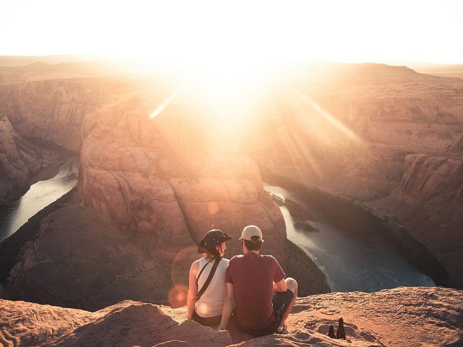 Here's Why Dopamine Is Important; 5 Natural Ways To Increase Its Levels
