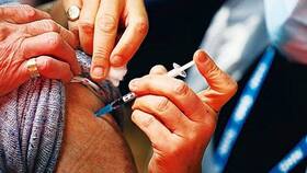 Coronavirus Live Update in Hindi: मध्य प्रदेश में चार करोड़ लोगों का वैक्सीनेशन, राज्य में महाअभियान चलेगा