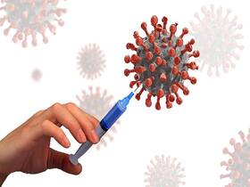 Despite Causing Fear, Delta Variant Might Not Be A Threat For Fully Vaccinated People
