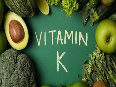 This Underestimated Vitamin Can Lower The Risk Of Heart Diseases ...