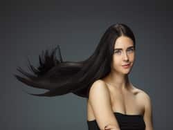 Nighttime Hair Routine To Repair Your Dry, Damaged Locks