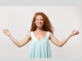 Yoga For Glowing Skin: योग करने से भी मिलती है दमकती त्वचा, रोजाना ये 5 योगासन आपकी त्वचा में डालेंगे जान