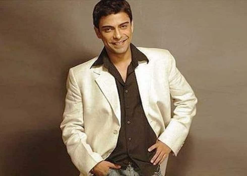 Sidharth Shukla To Raj Kaushal: Young Celebrities Who Died Of Cardiac Arrest
