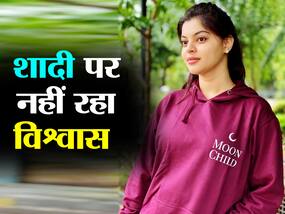 Tips to overcome pain after divorce: तलाक के दुख से उबरने के उपाय । Tips to overcome pain after divorce: तलाक के दुख से उबरने के उपाय ।
