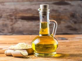 Edible Oil Adulteration: कहीं आपके खाने के तेल में मिलावट तो नहीं, इन 6 स्टेप्स से पता लगाएं अपने कुकिंग ऑयल की शुद्धता