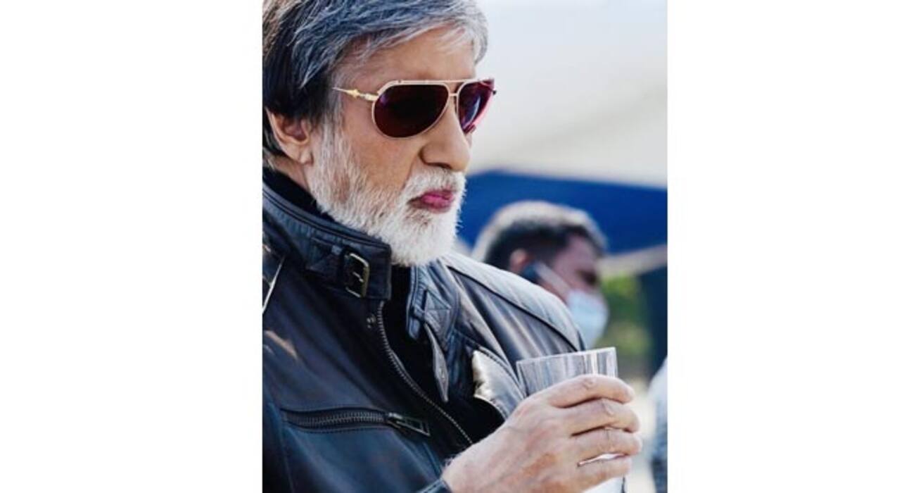 Celebs Who Don't Drink: अक्षय कुमार से लेकर शिल्पा शेट्टी तक,अल्कोहल को हाथ भी नहीं लगाते ये 8 सेलेब्स, जानें शराब ना पीने के फायदे