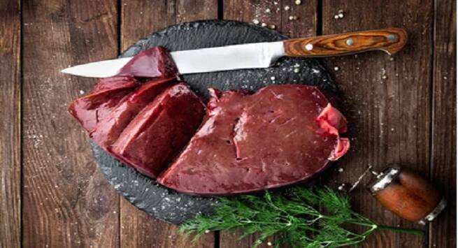 Vitamin B12 Deficiency Can Lead To Nerve Damage: Foods You Should Eat For Healthy Nerves 3